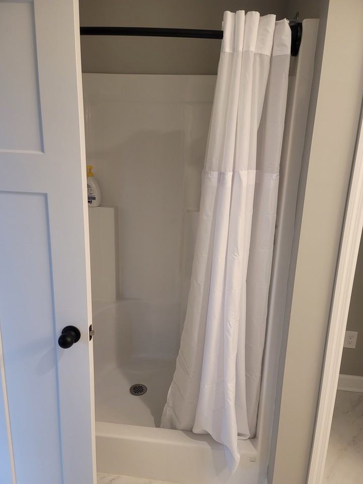 101 Seabiscuit Ct #NA - Photo 7 of 21