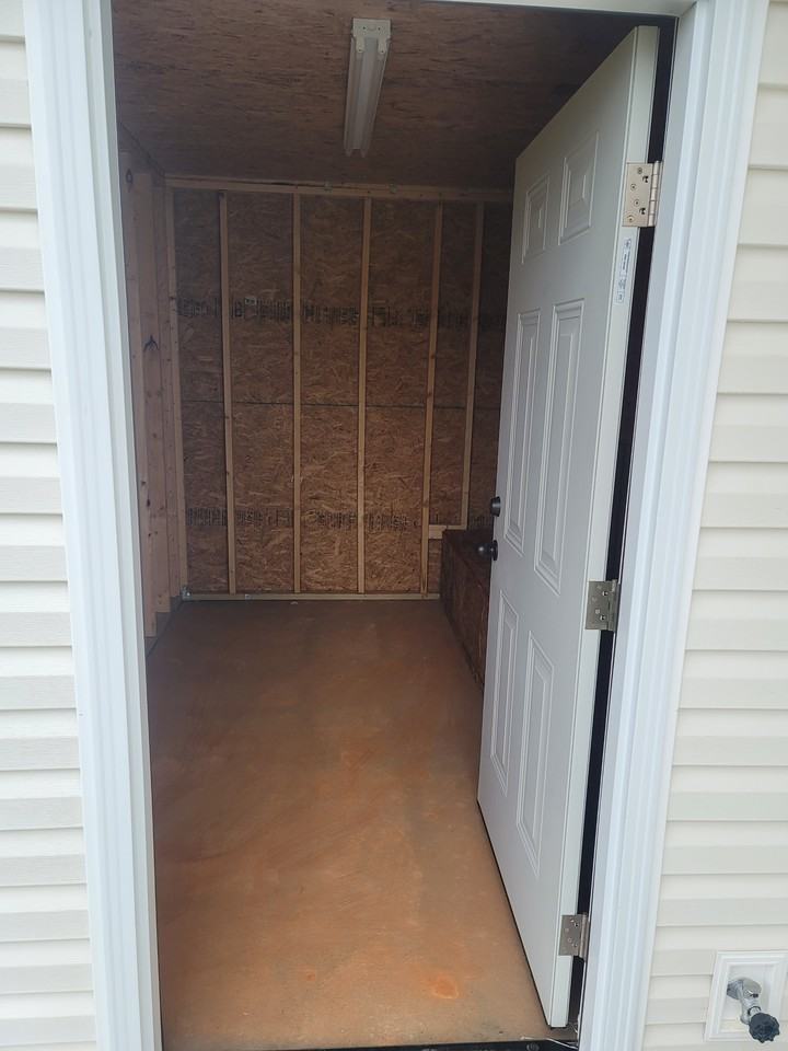 101 Seabiscuit Ct #NA - Photo 6 of 21