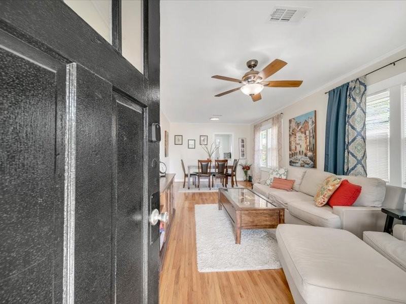 1348 S Pittsburg Ave #NA - Photo 3 of 27