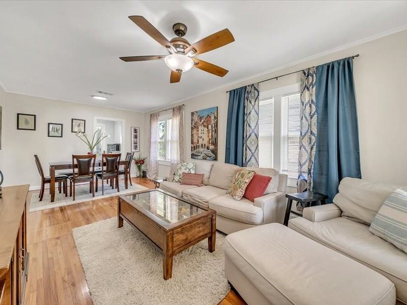 1348 S Pittsburg Ave #NA - Photo 2 of 27