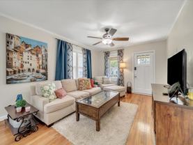 1348 S Pittsburg Ave #NA - Photo 1 of 1