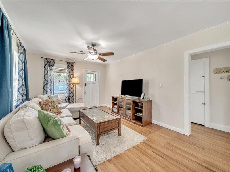 1348 S Pittsburg Ave #NA - Photo 4 of 27