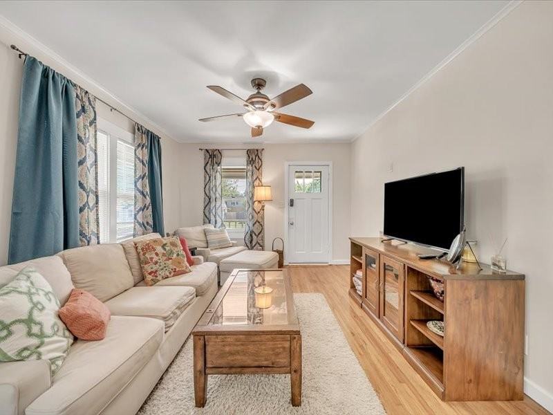 1348 S Pittsburg Ave #NA - Photo 5 of 27