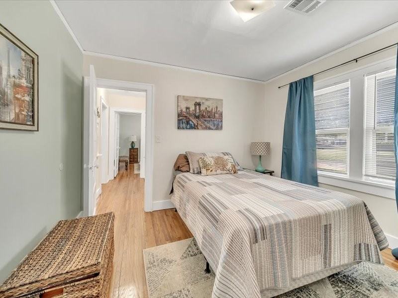 1348 S Pittsburg Ave #NA - Photo 6 of 27