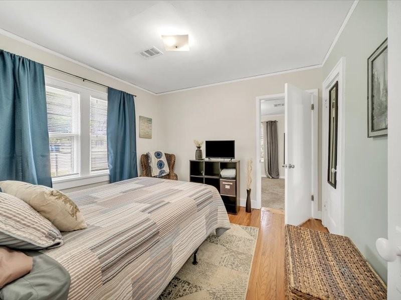 1348 S Pittsburg Ave #NA - Photo 7 of 27