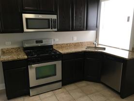 4004 N Hamlin Ave #1S - Photo 1 of 1