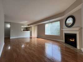 featured image of 225 Briarcrest Dr #202