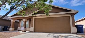 featured image of 12339 Sombra Grande Dr #NA