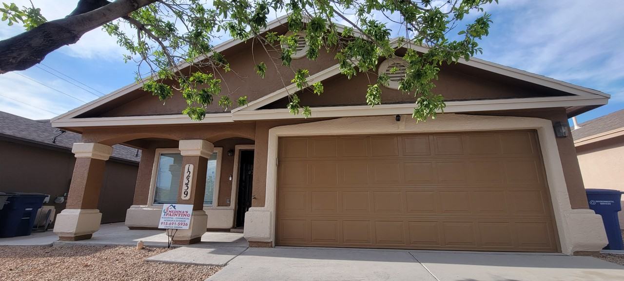 12339 Sombra Grande Dr #NA - Photo 2 of 30