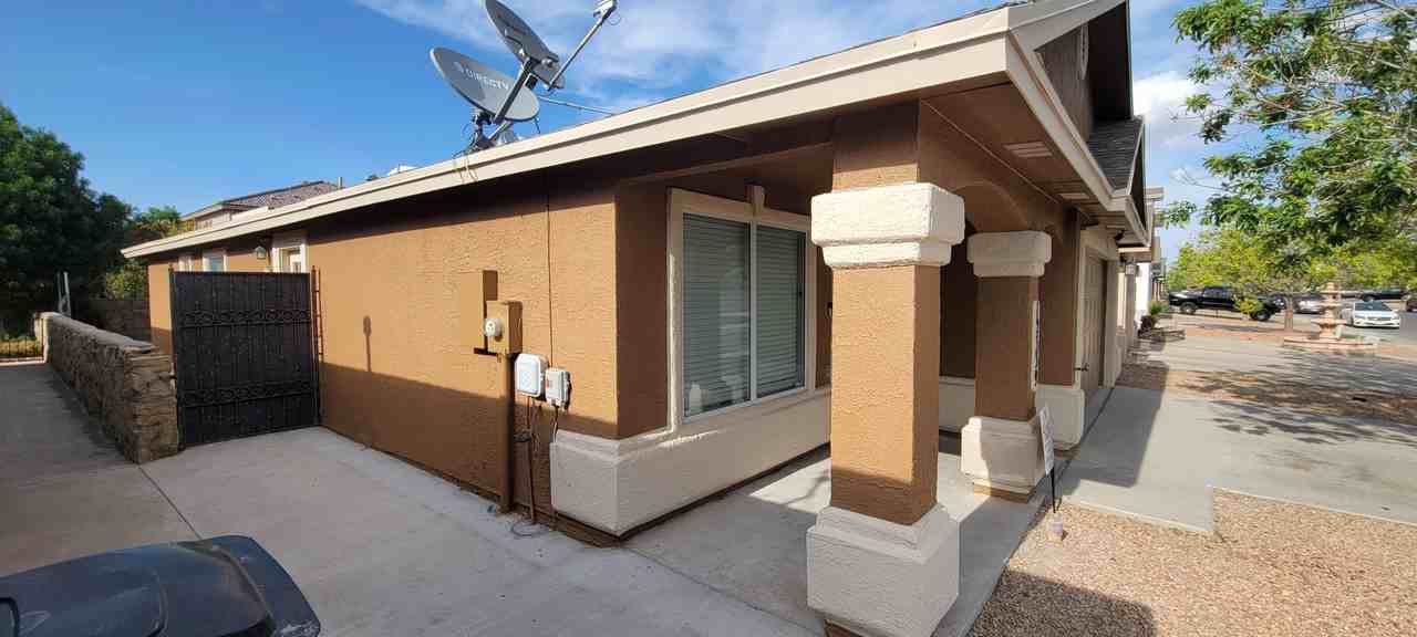 12339 Sombra Grande Dr #NA - Photo 4 of 30