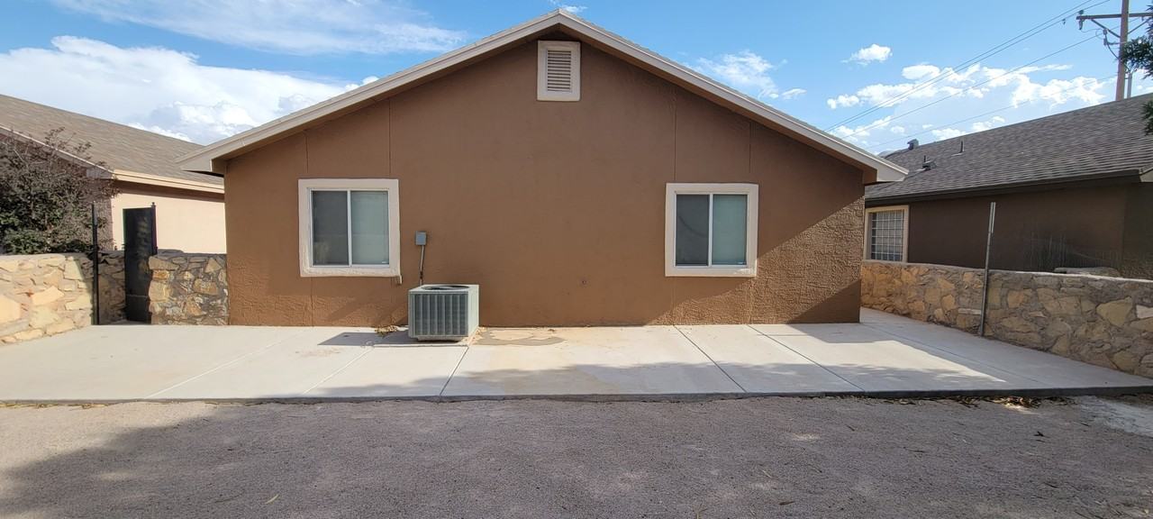 12339 Sombra Grande Dr #NA - Photo 5 of 30