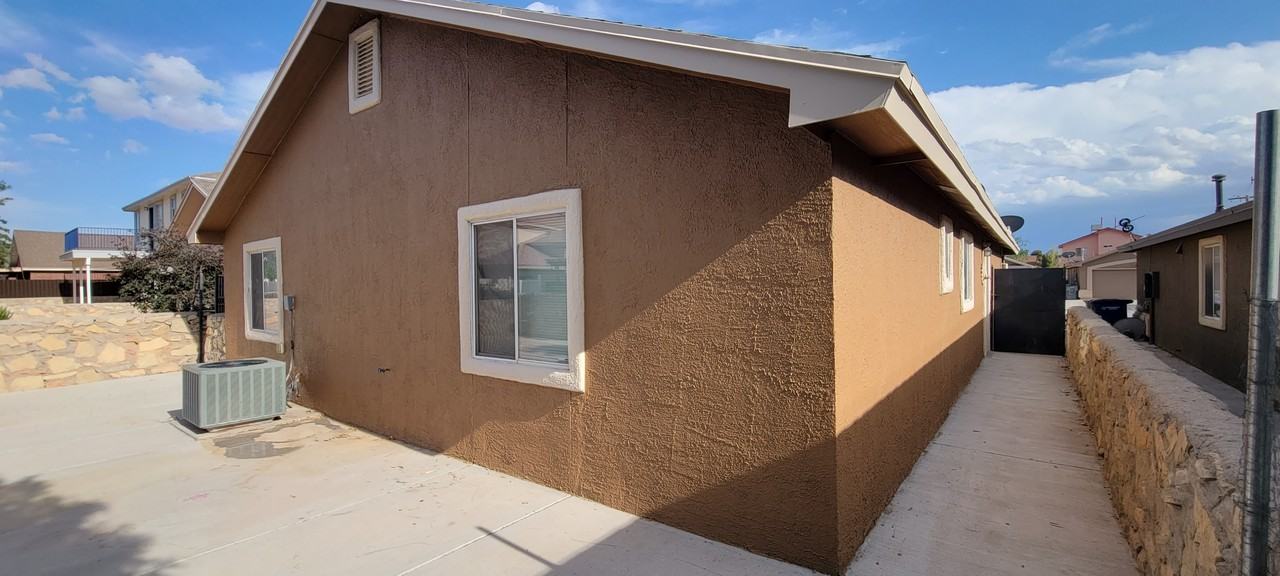 12339 Sombra Grande Dr #NA - Photo 6 of 30