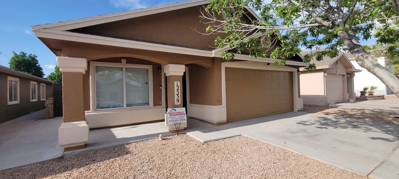 12339 Sombra Grande Dr #NA - Photo 7 of 30