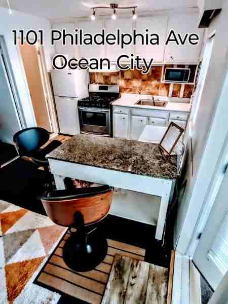 1101 Philadelphia Ave #7 - Photo 3 of 4