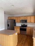 7297 N Calamonte Ln #NA - Photo 1 of 1