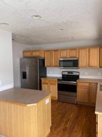 featured image of 7297 N Calamonte Ln #NA