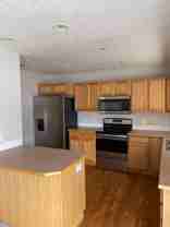 7297 N Calamonte Ln #NA - Photo 1 of 1