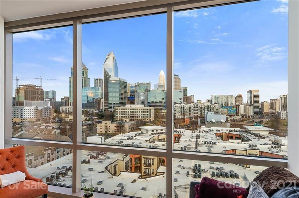 315 Arlington Ave #1401 - Photo 5 of 43