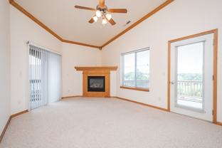 30 Redtail Bnd #12 - Photo 1 of 1