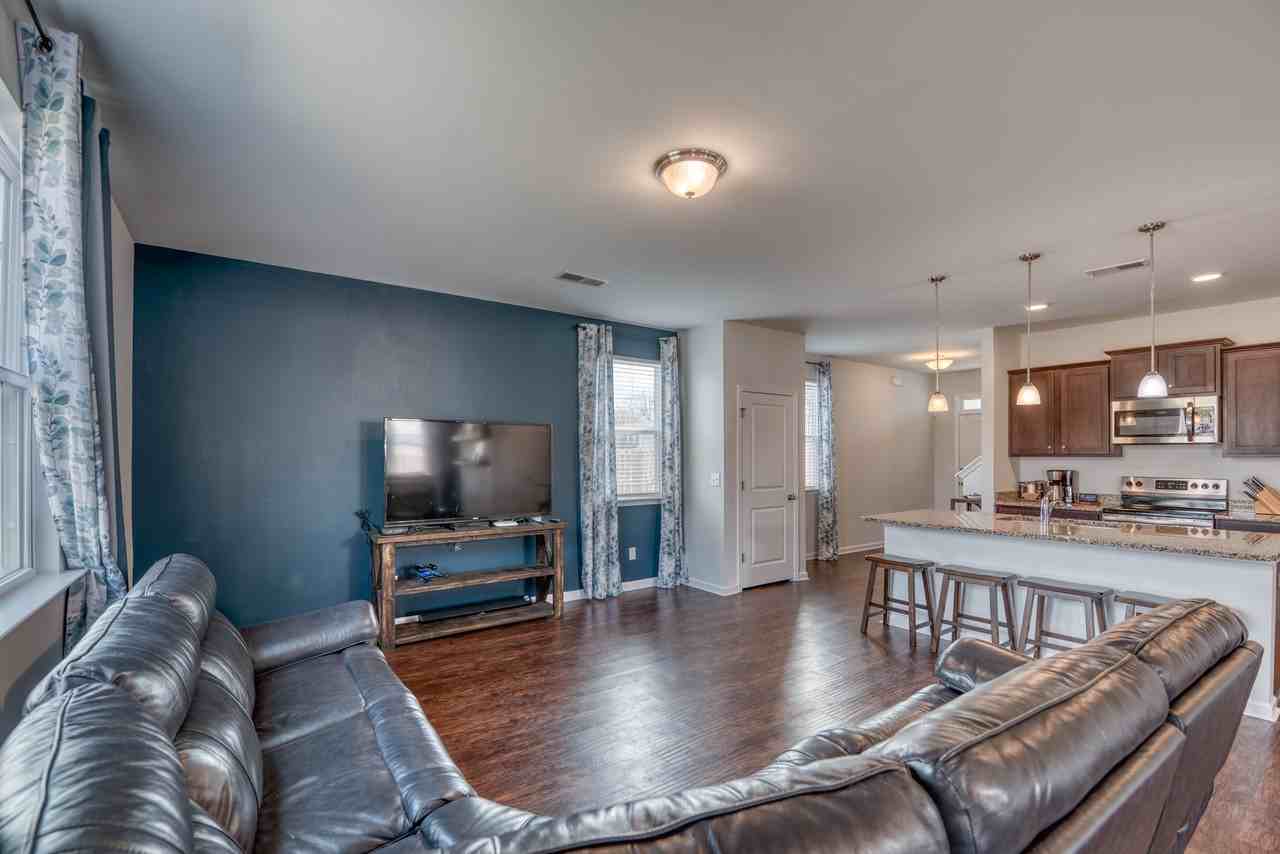 802 Lenox Dr #NA - Photo 4 of 37