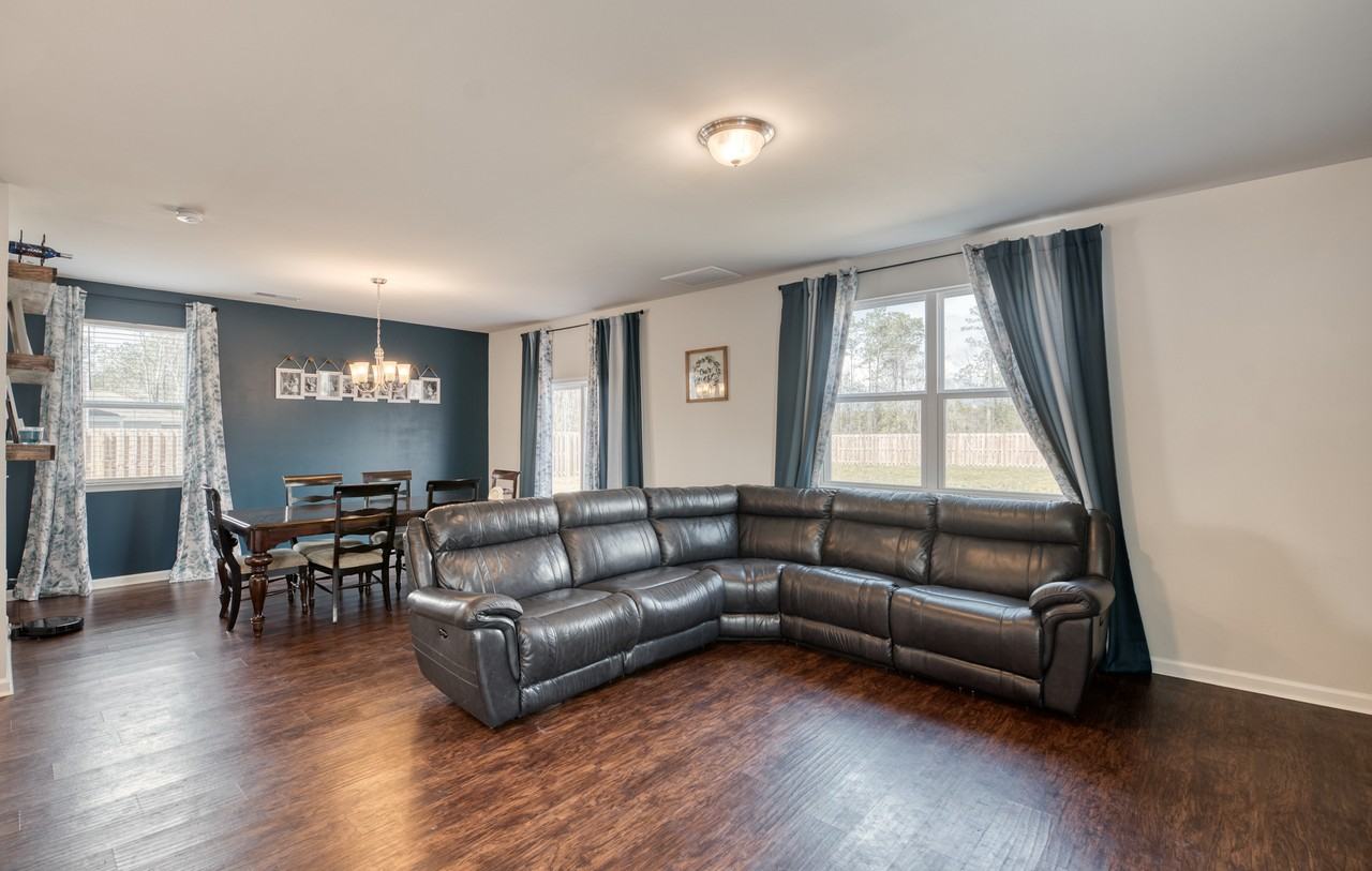 802 Lenox Dr #NA - Photo 5 of 37