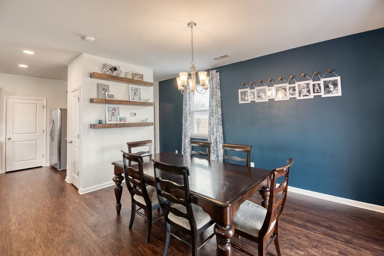 802 Lenox Dr #NA - Photo 6 of 37