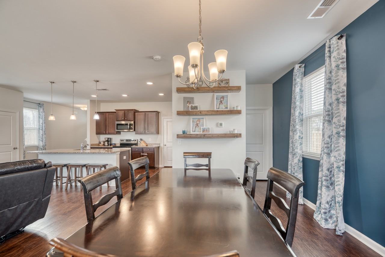 802 Lenox Dr #NA - Photo 7 of 37