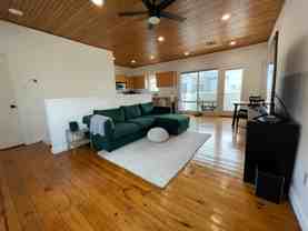 5920 Fairdale Ln #6 - Photo 1 of 1