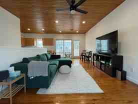 5920 Fairdale Ln #6 - Photo 1 of 1