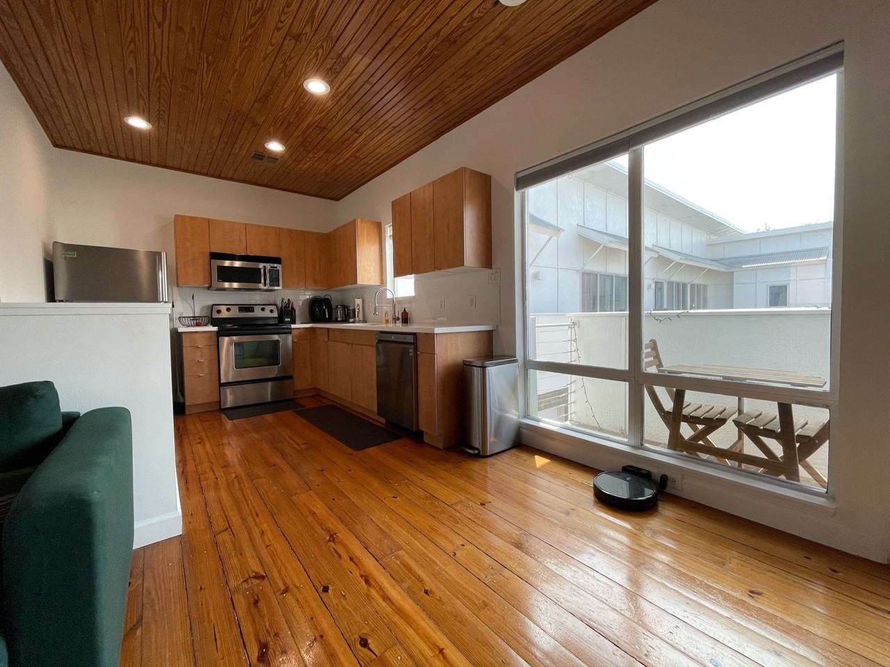 5920 Fairdale Ln #6 - Photo 2 of 16