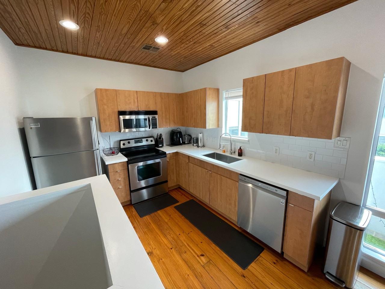 5920 Fairdale Ln #6 - Photo 3 of 16