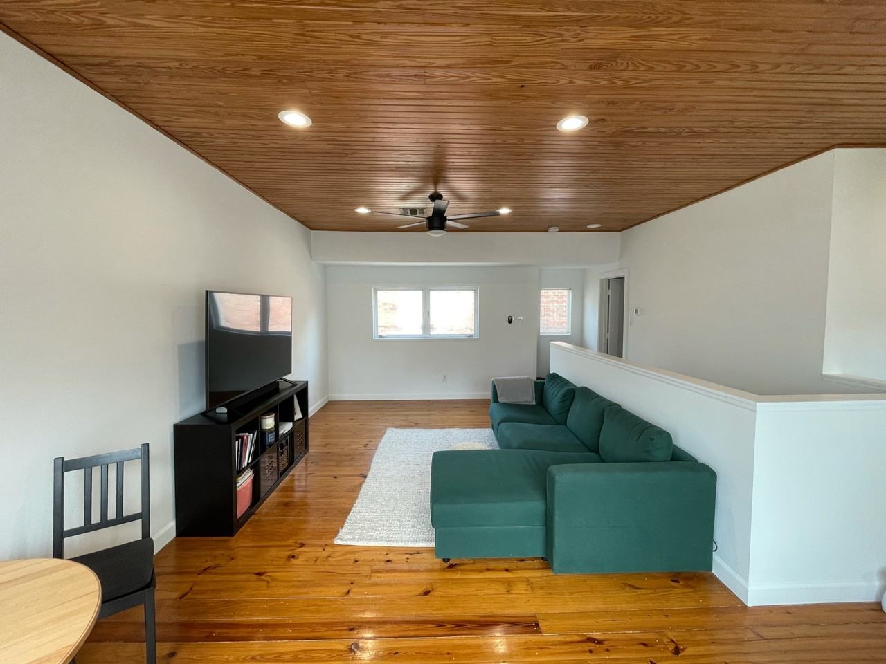 5920 Fairdale Ln #6 - Photo 5 of 16