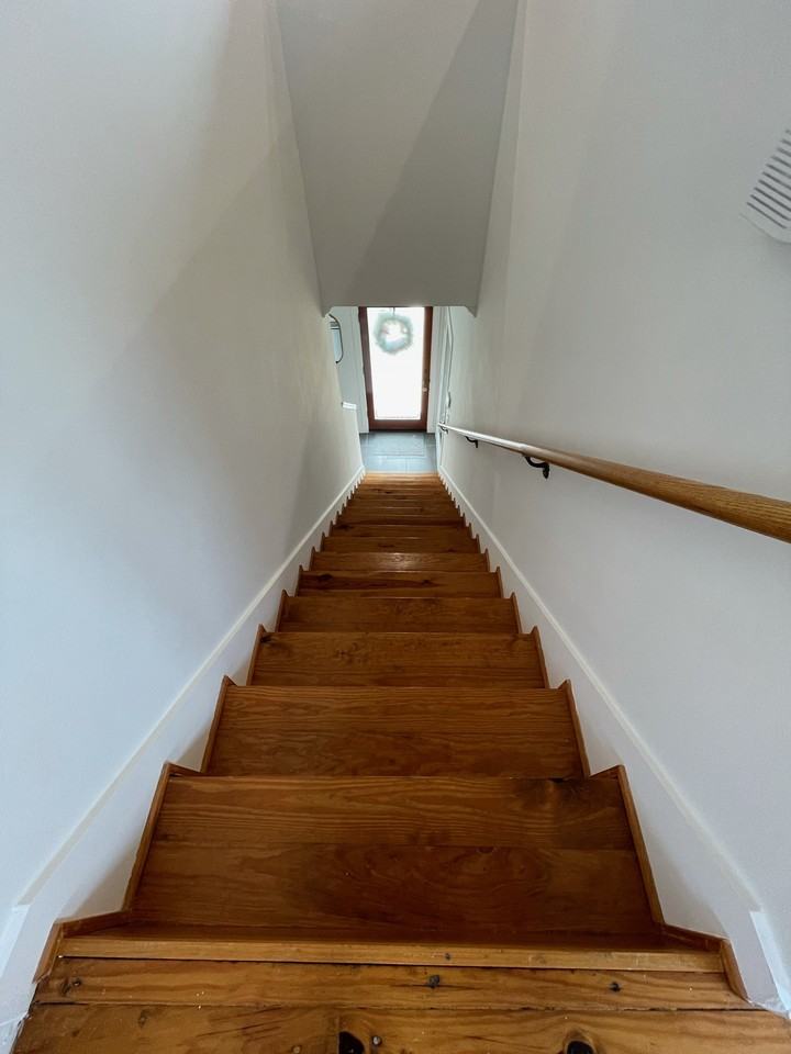 5920 Fairdale Ln #6 - Photo 6 of 16