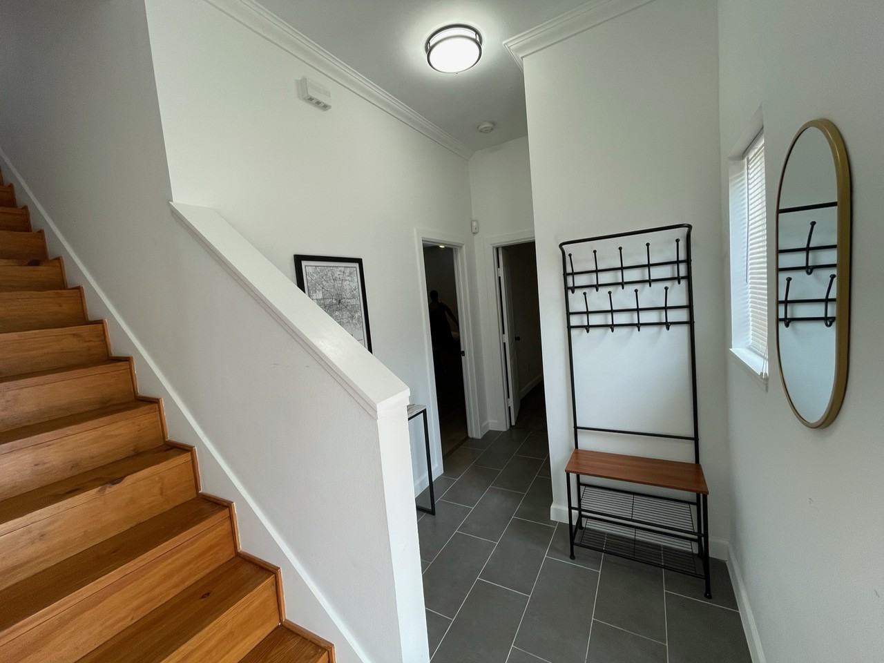 5920 Fairdale Ln #6 - Photo 7 of 16