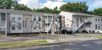 842 C Ave - Photo 1 of 1