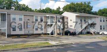 featured image of 842 C Ave