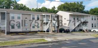 842 C Ave - Photo 1 of 1