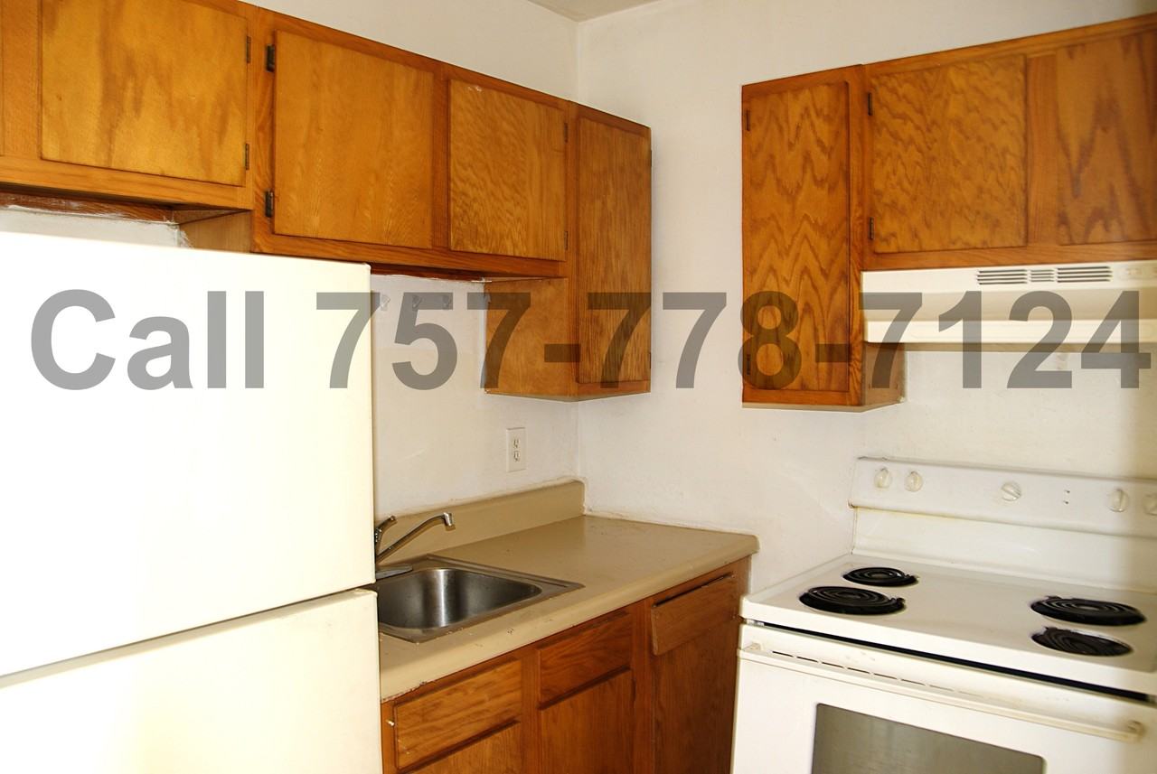 842 C Ave - Photo 2 of 5