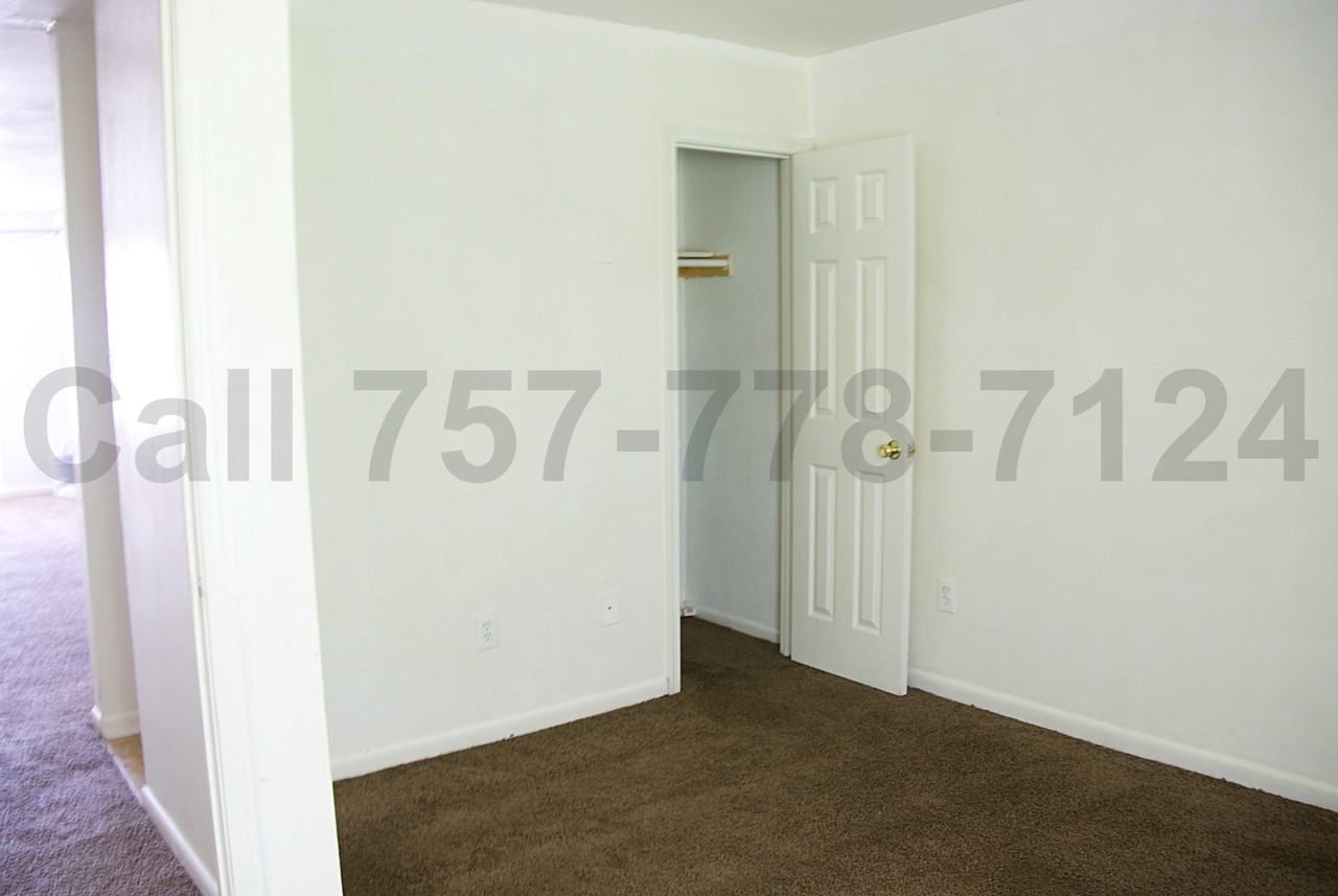 842 C Ave - Photo 5 of 5