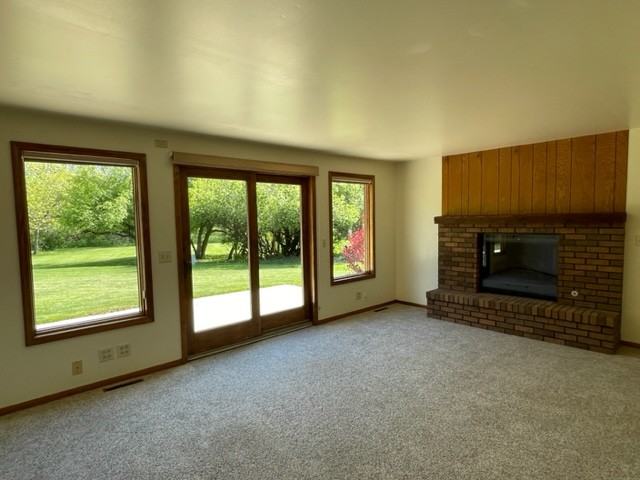 1901 Portage Way #NA - Photo 2 of 26