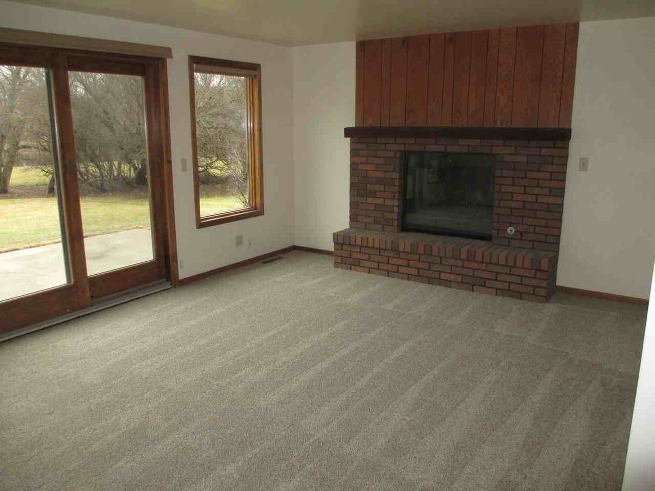 1901 Portage Way #NA - Photo 3 of 26