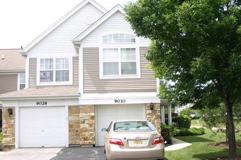 9030 W Heathwood Cir #NA - Photo 1 of 1