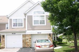 featured image of 9030 W Heathwood Cir #NA