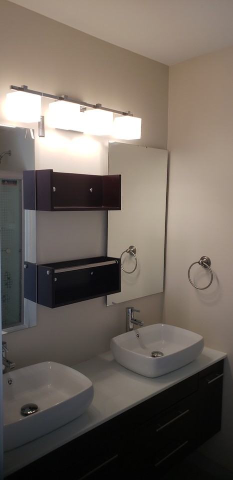 9030 W Heathwood Cir #NA - Photo 2 of 50