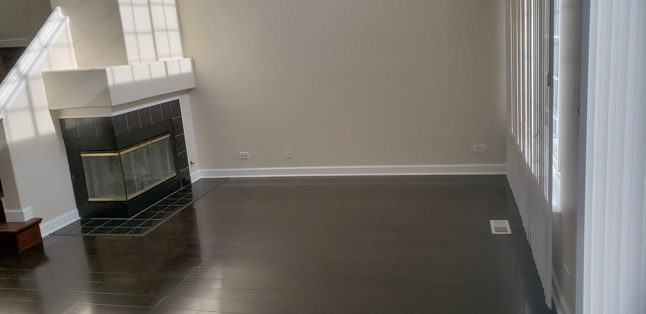 9030 W Heathwood Cir #NA - Photo 3 of 50