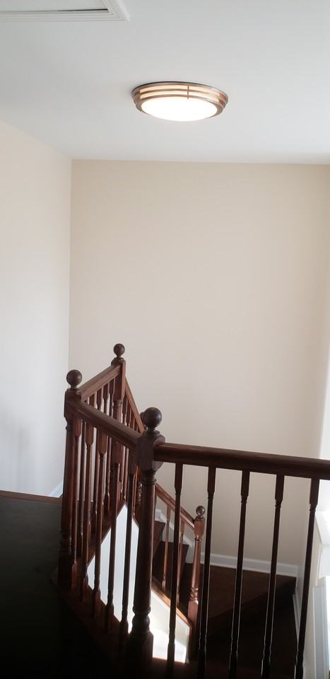 9030 W Heathwood Cir #NA - Photo 4 of 50