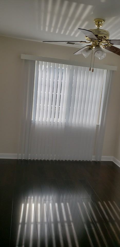 9030 W Heathwood Cir #NA - Photo 5 of 50