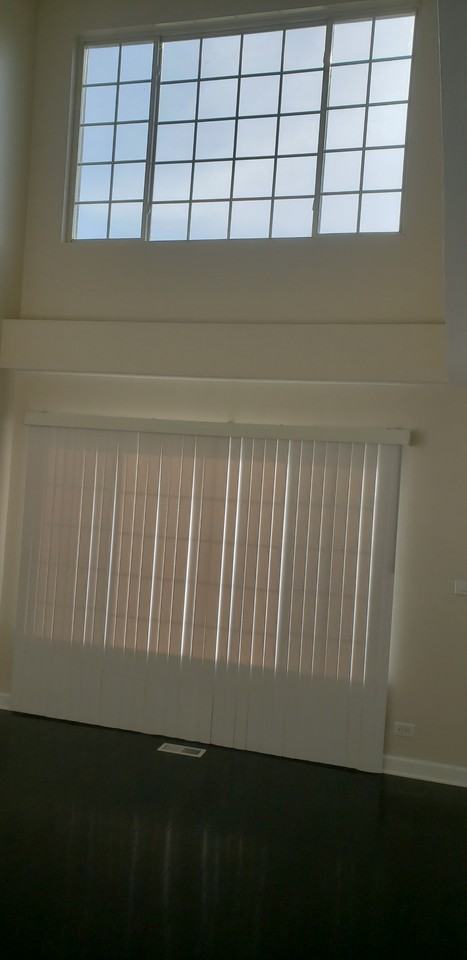 9030 W Heathwood Cir #NA - Photo 6 of 50