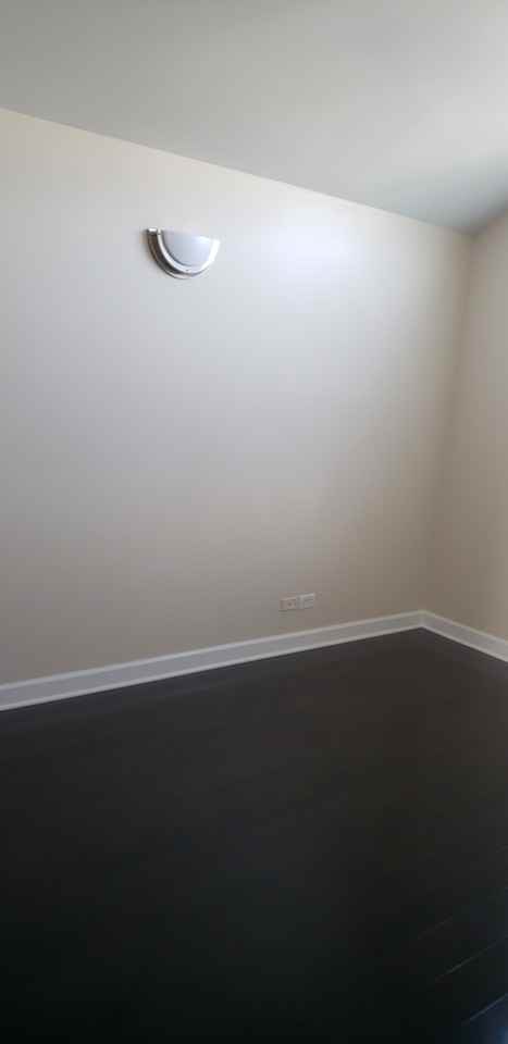 9030 W Heathwood Cir #NA - Photo 7 of 50