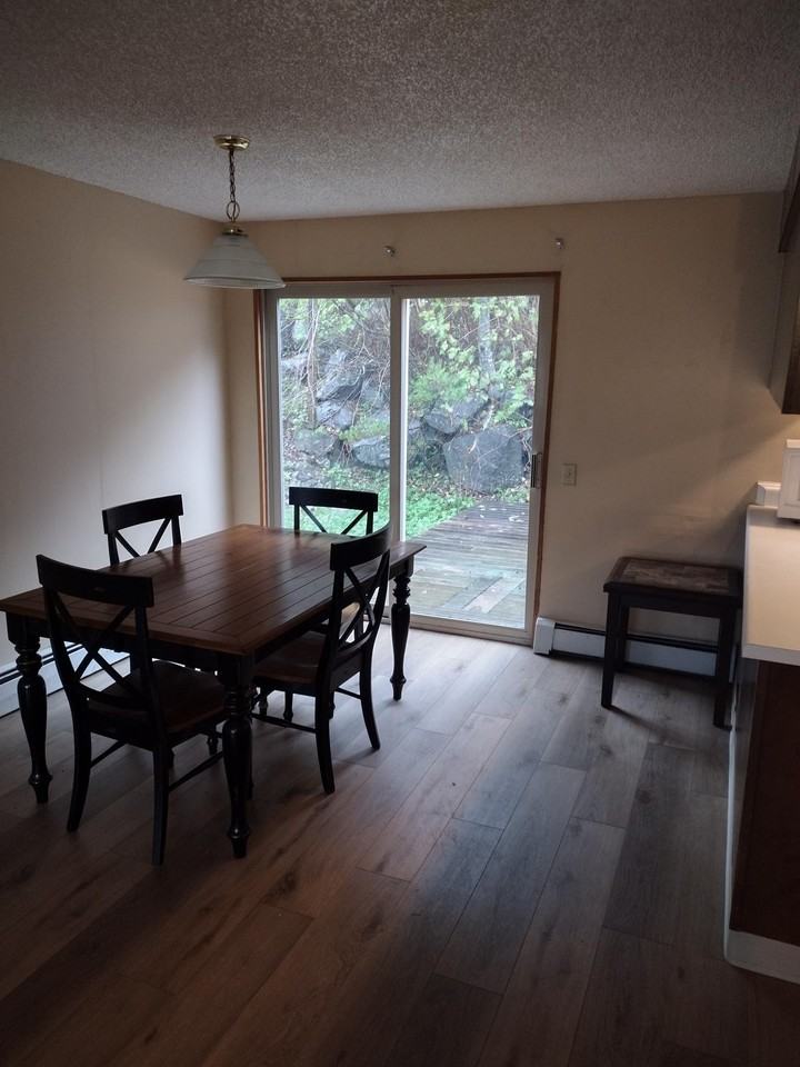 3420 Denali Ave #NA - Photo 2 of 12